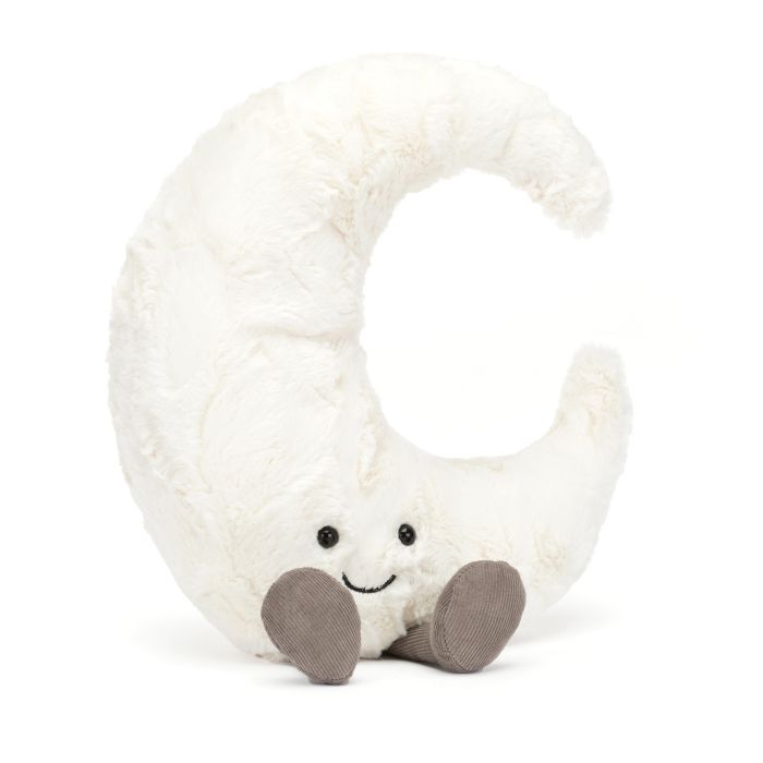 Amusables Moon - Jellycat