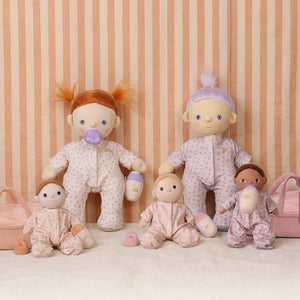 Dinkum Dolls Pjs - Marlow - Dinkum Dolls