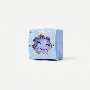 Biodegradable Glitter - Light Lavender - Oh Flossy
