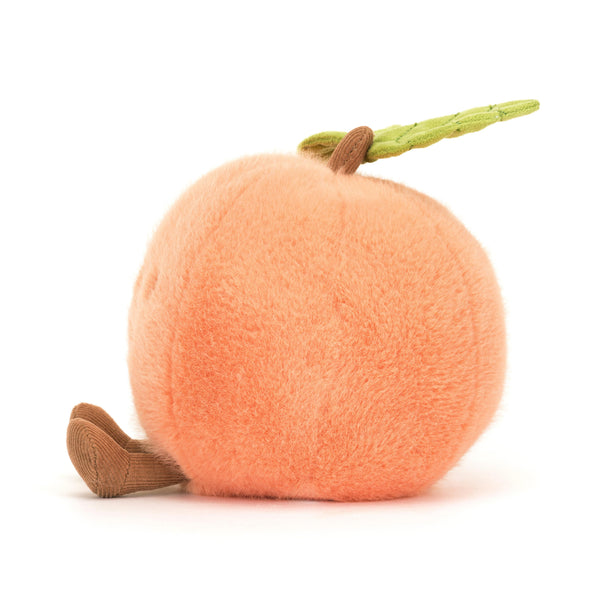 Amusables Peach - Jellycat