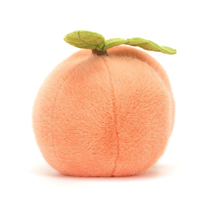 Amusables Peach - Jellycat