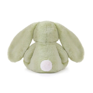 Clover Cottontail Bunny Soft Toy 34cm - OB Designs