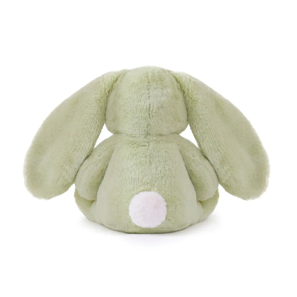 Clover Cottontail Bunny Soft Toy 34cm - OB Designs