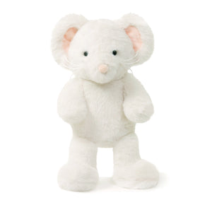 Little Mouse Soft Toy 24cm - OB Designs