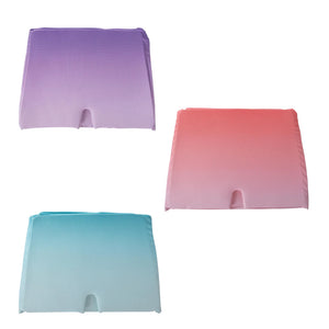 Cooling Head Relief Wrap - IS GIFT