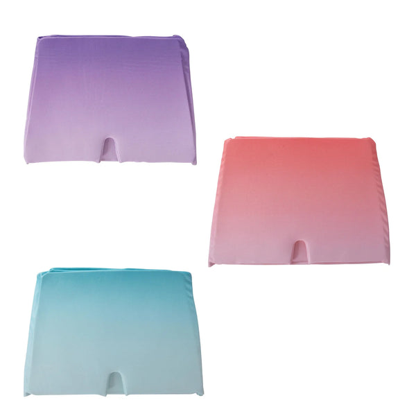 Cooling Head Relief Wrap - IS GIFT