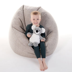 Snuggable Hottie - Koala - IS GIFT DISCOUNTED