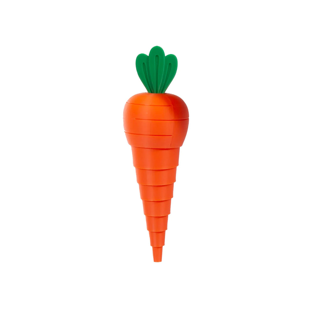 Sensory Carrot - IS GIFT