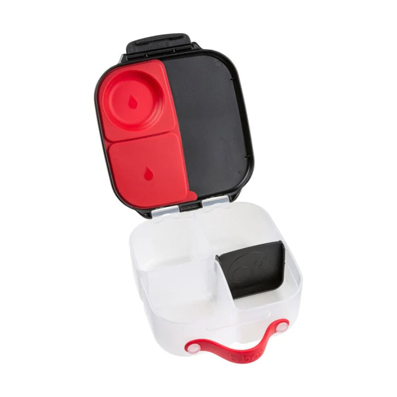 Mini Lunchbox - Avengers - B Box