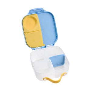 Mini Lunchbox - Bluey - B Box