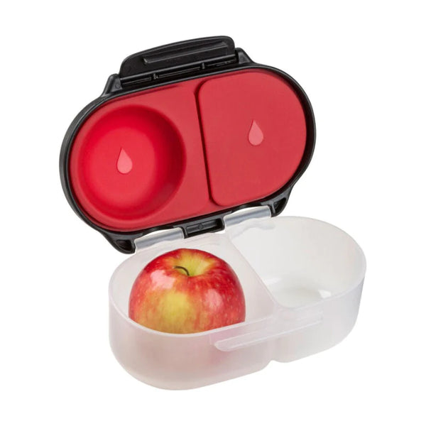 Snack Box - Avengers - B Box