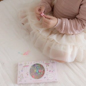 Happiness Bead Kit - Lauren Hinkley