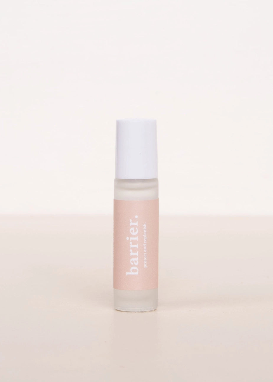 Barrier - Essential Oil - Cle Naturals