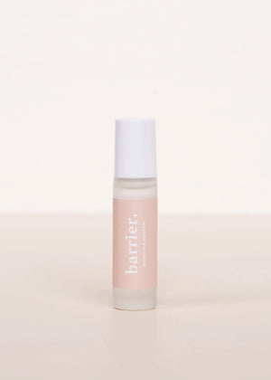 Barrier - Essential Oil - Cle Naturals