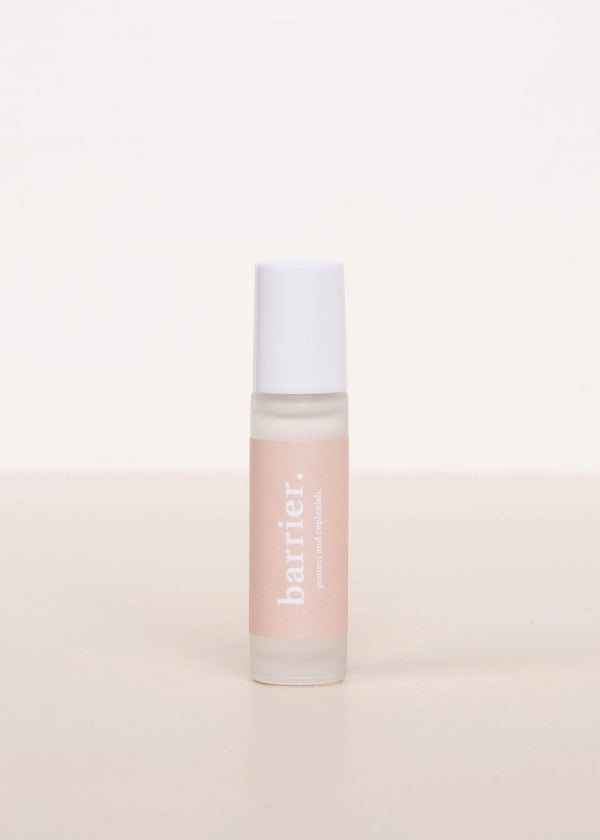 Barrier - Essential Oil - Cle Naturals