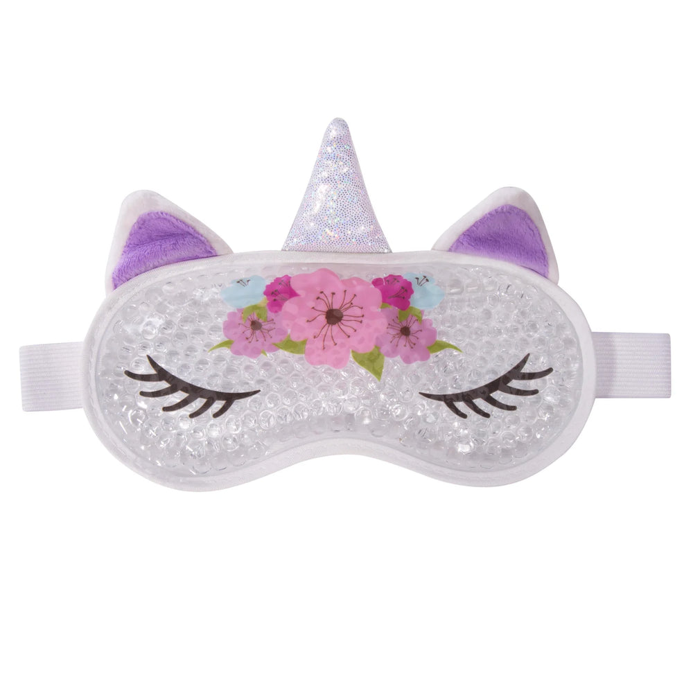 Eye Mask-Unicorn - Discovery Zone