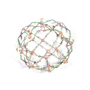 Mindfulness Magic Ball - Mindful and Co Kids