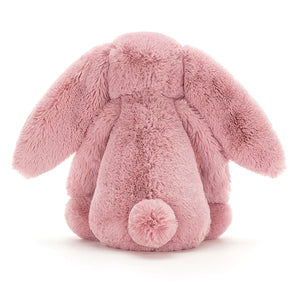 Bashful Tulip Bunny Medium - Jellycat