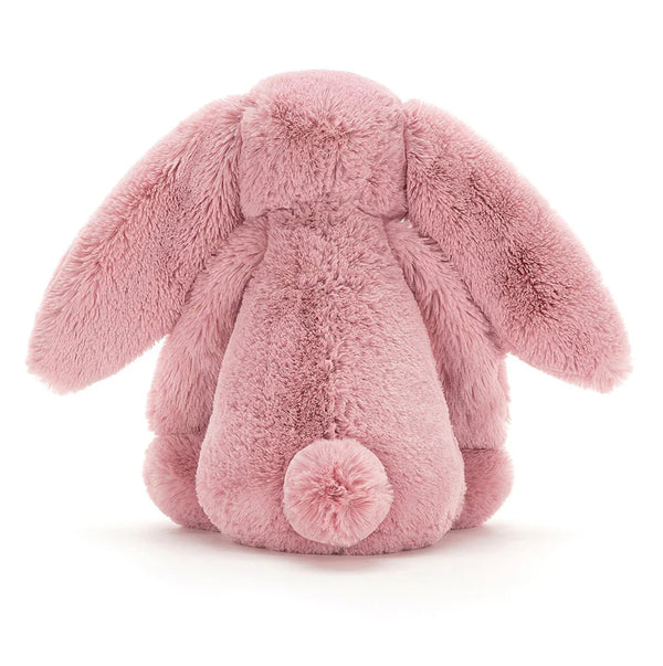 Bashful Tulip Bunny Medium - Jellycat