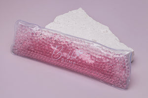 Perineum Ice and Heat Pack - Bubba Bump