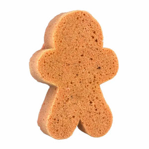 Bake It Till You Make It Body Buffer - Splosh