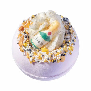 Fizz The Season Bath Blaster - Splosh