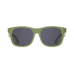 Eco Collection Original Navigators - Wild-Moss - Babiators