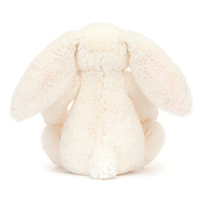 Blossom Cream Bunny Berry Small - Jellycat