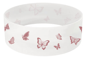 Sleep Easy Designer Sleeve - Glow Dreaming - DISCOUNTED