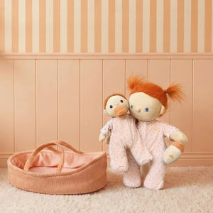 Dinkum Dolls Pjs - Marlow - Dinkum Dolls