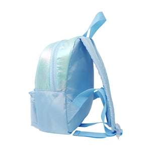 Disney Frozen Elsa Backpack - Pink Poppy