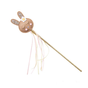 Bunny Wand - Rockahula Kids