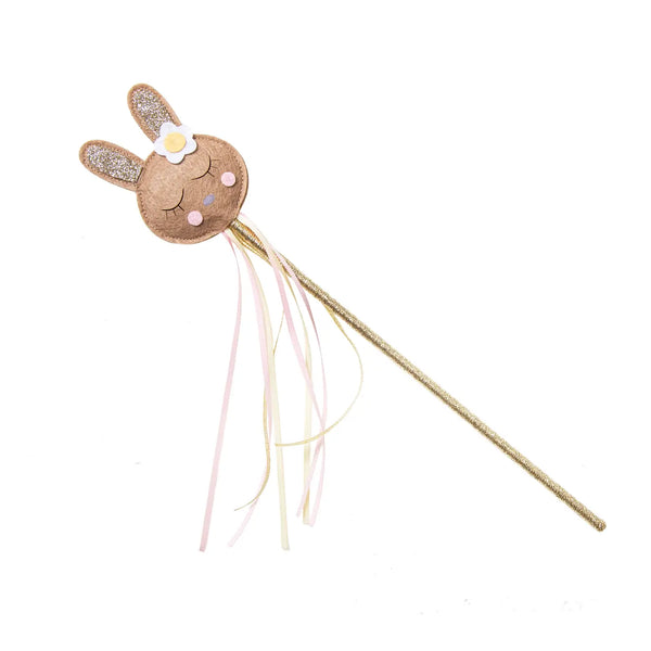 Bunny Wand - Rockahula Kids
