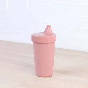 No spill sippy cup - Desert - RePlay