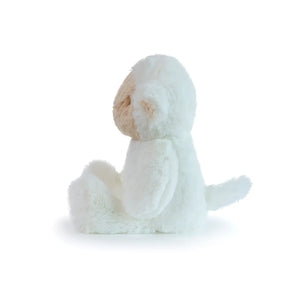 Little Lee Lamb Soft Toy 10" / 25cm - OB Designs