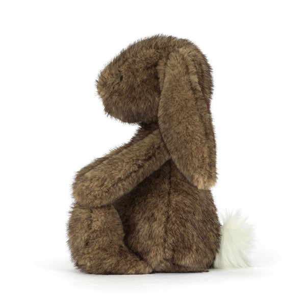 Hoppleston Luxe Bunny Original - Jellycat