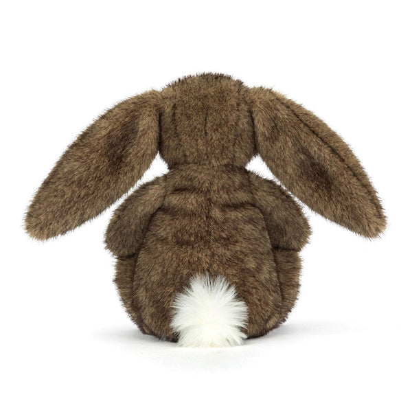 Hoppleston Luxe Bunny Original - Jellycat