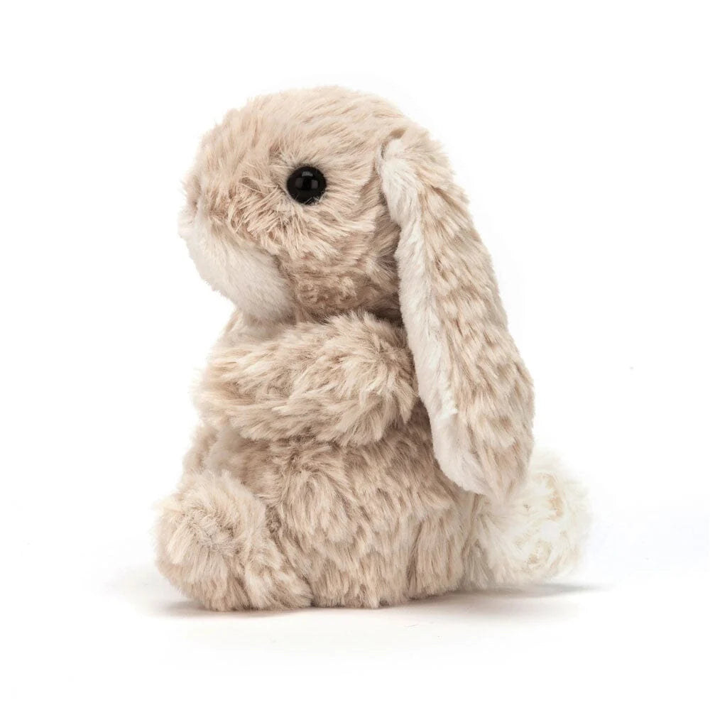 Yummy Bunny - Jellycat