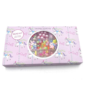 Carousel Bead Kit - Lauren Hinkley