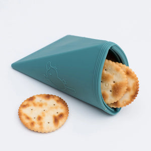 Sunnie Ice Blocks - Pastel Pop - We Might Be Tiny