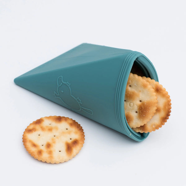 Sunnie Ice Blocks - Pastel Pop - We Might Be Tiny