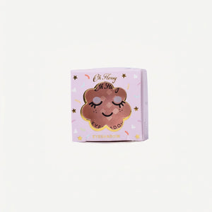 Individual Eyeshadow - Fairy Floss - Oh Flossy