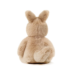 Little Kip Kangaroo Soft Toy Soft Toy 10" / 25cm - OB Designs