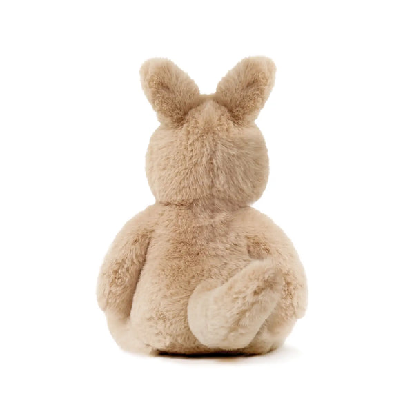 Little Kip Kangaroo Soft Toy Soft Toy 10" / 25cm - OB Designs