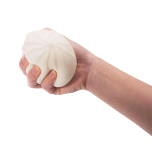 Squishy Pork Bun- IS GIFT
