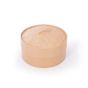 Squishy Pork Bun- IS GIFT
