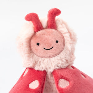 Lovebug Mini - Slumberkins