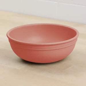 Large Bowl - Desert - RePlay