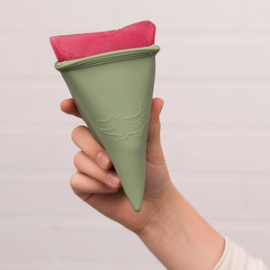 Sunnie Ice Blocks - Pastel Pop - We Might Be Tiny