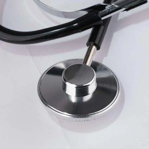 Stethoscope Home and Medical - Heebie Jeebies